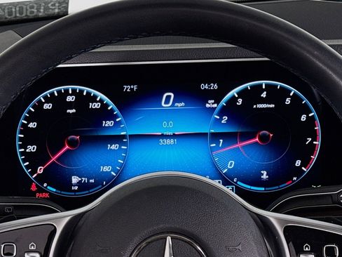 Used 2023 Mercedes-Benz GLE 350 w/ Premium Package image 19