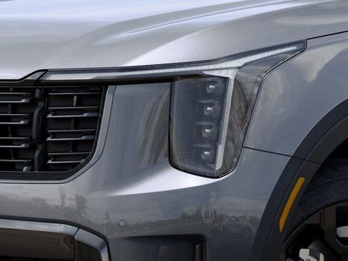 New 2026 Kia Sorento SX Prestige image 12