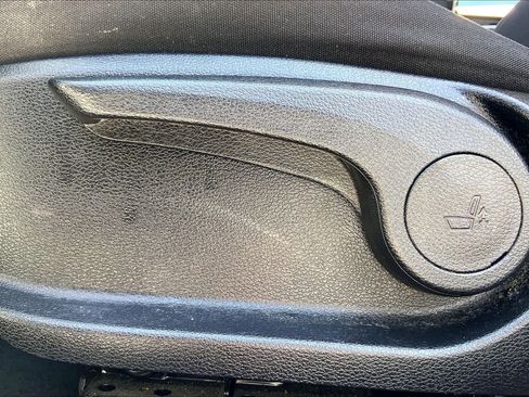 Used 2021 Kia Forte LXS FWD image 34
