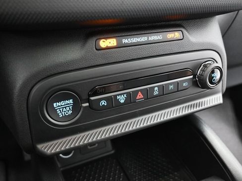New 2026 Ford Bronco Sport Outer Banks w/ Outer Banks Tech Package+ AWD/4WD image 15