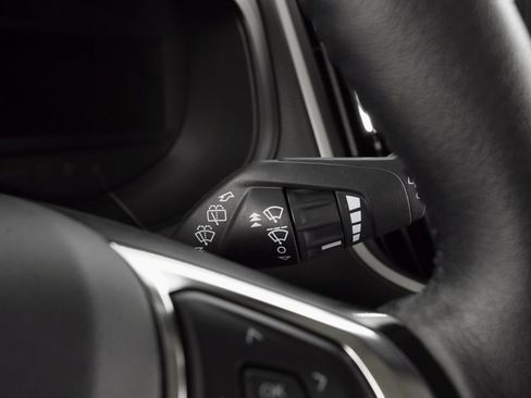 Used 2024 Ford Edge SEL image 28