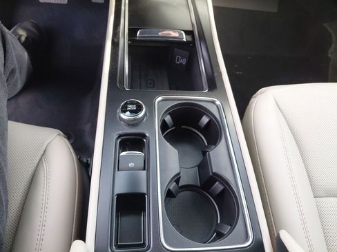 New 2026 Lincoln Corsair Premiere image 20