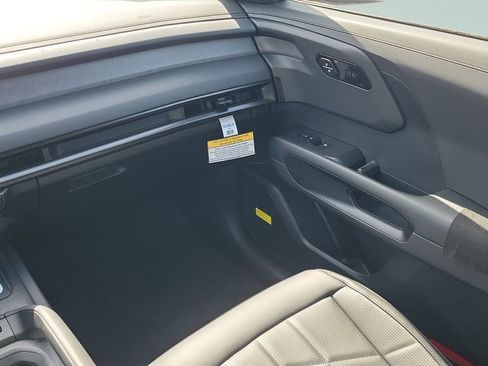 New 2027 Kia Telluride SX X-Line AWD/4WD image 13