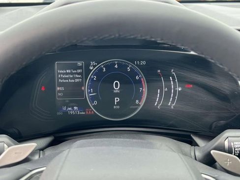 Used 2022 Lexus NX 350 AWD w/ Cold Area Package image 27