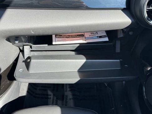 Used 2022 MINI Cooper S image 25