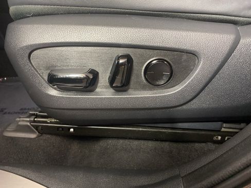 Certified 2023 Lexus NX 350 AWD w/ Cold Area Package image 23