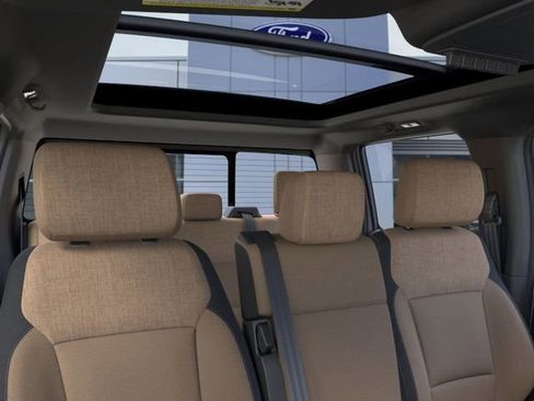 New 2026 Ford F350 XLT w/ XLT Premium Package image 22