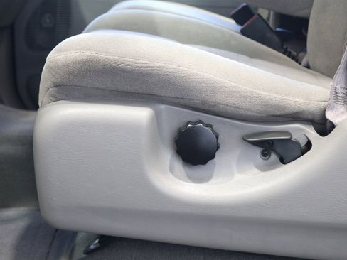 Used 2001 Ford F250 XLT image 70