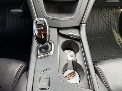 Used 2019 Cadillac XT5 Premium Luxury image 18