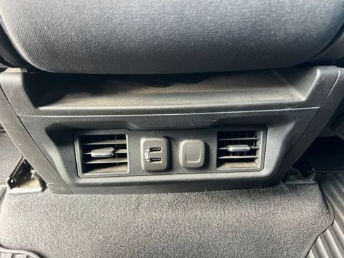 Used 2019 GMC Sierra 1500 SLE w/ SLE Value Package AWD/4WD image 18