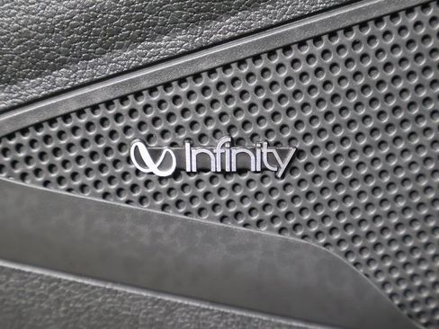 Used 2020 Hyundai Tucson Sport image 42