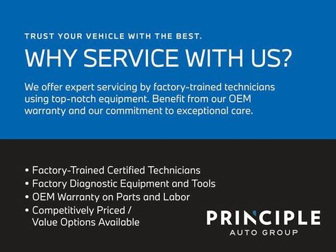 New 2024 BMW 228i xDrive Gran Coupe image 31