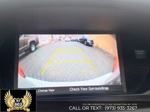 Used 2018 Acura TLX FWD image 11
