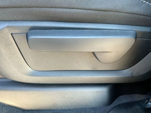 New 2026 RAM 2500 Tradesman AWD/4WD image 12