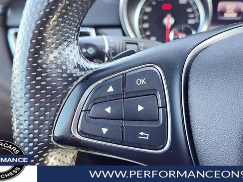 Used 2019 Mercedes-Benz GLE 400 4MATIC image 17