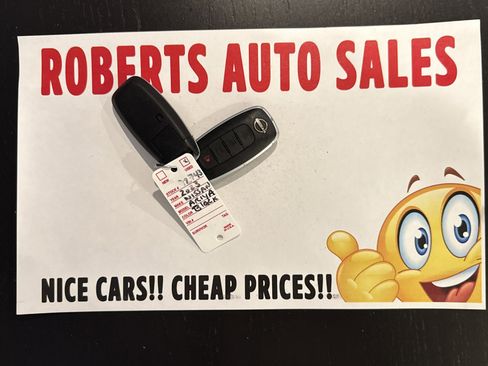 Used 2023 Nissan Ariya Evolve+ image 25