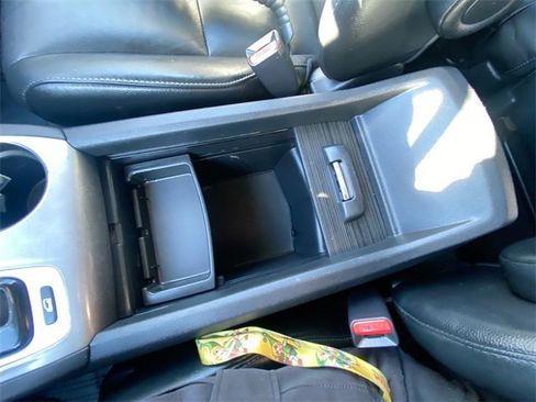 Used 2016 Honda Pilot EX-L image 20