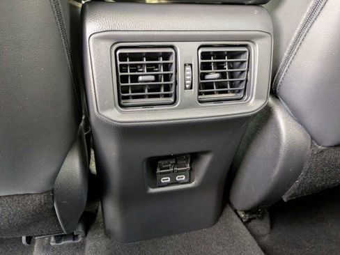 Used 2024 Toyota RAV4 XLE Premium w/ Weather Package AWD/4WD image 15