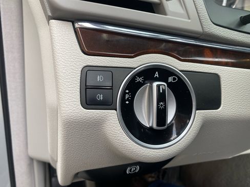 Used 2011 Mercedes-Benz E 350 E350 Cabriolet image 18