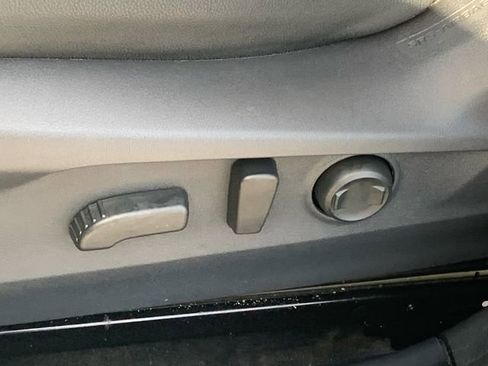 Used 2025 Subaru Outback Wilderness image 40