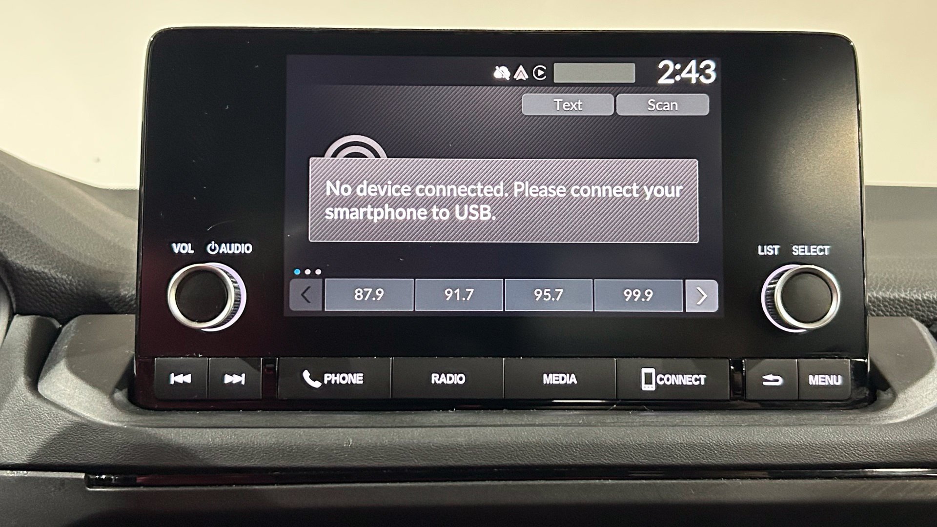 Used 2023 Honda Accord LX image 62