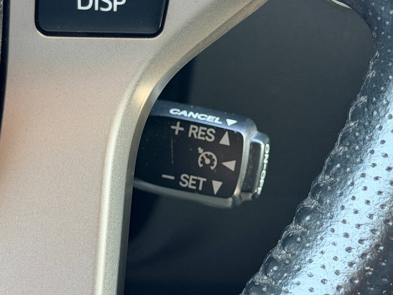 Used 2016 Toyota 4Runner Limited AWD/4WD image 36