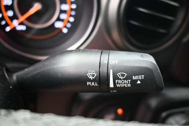Used 2023 Jeep Gladiator Sport AWD/4WD image 29