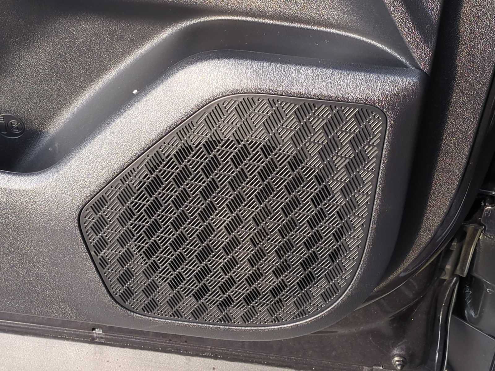 Used 2027 Kia Telluride EX AWD/4WD image 25