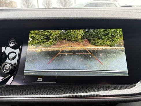 Certified 2023 Buick Envision Essence image 36