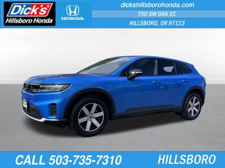 Used 2024 Honda Prologue EX 360° Tour