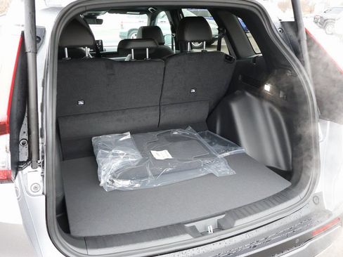 New 2026 Honda CR-V Sport-L image 15