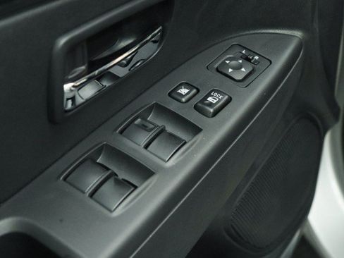 New 2026 Mitsubishi Outlander Sport ES AWD/4WD image 16