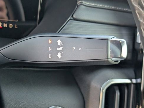 New 2026 GMC Acadia Elevation image 17