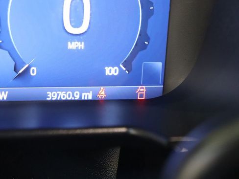 Used 2024 Ford F250 Platinum image 62