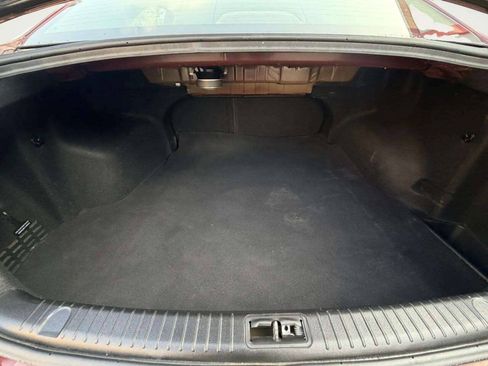 Used 2009 Hyundai Sonata Limited FWD image 5