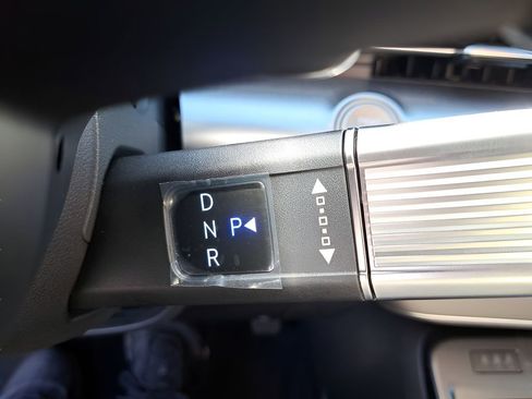 New 2026 Hyundai Kona SEL Premium image 26