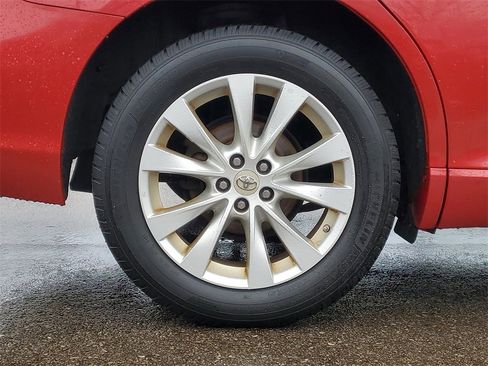 Used 2013 Toyota Venza LE image 5