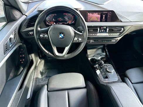 Certified 2024 BMW 228i Gran Coupe 228i w/ Convenience Package image 22
