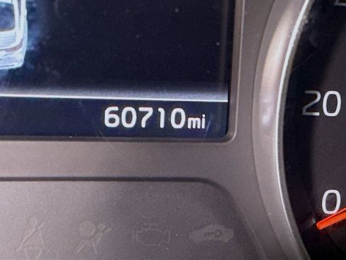 Used 2023 Kia Forte LXS image 5