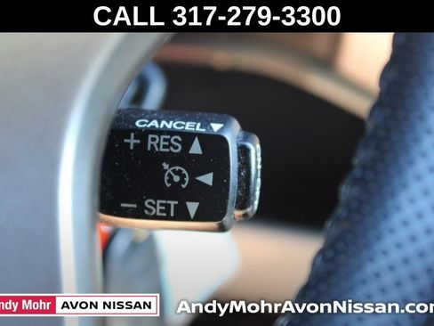 Used 2012 Toyota Tacoma PreRunner w/ SR5 Pkg RWD image 27