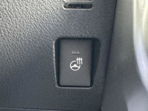 Certified 2023 Toyota 4Runner Limited image 29