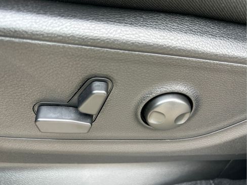 New 2026 RAM 1500 Big Horn RWD image 26