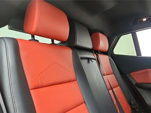 Used 2025 BMW X2 M35i image 27