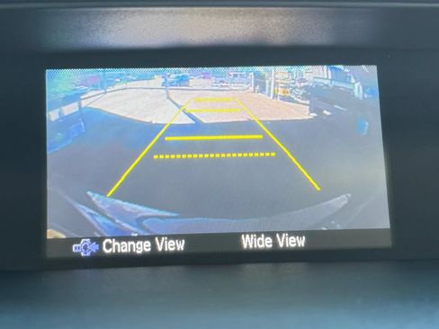 Used 2014 Honda CR-V EX image 29