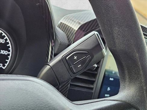 Used 2023 Ford F150 XL RWD image 10