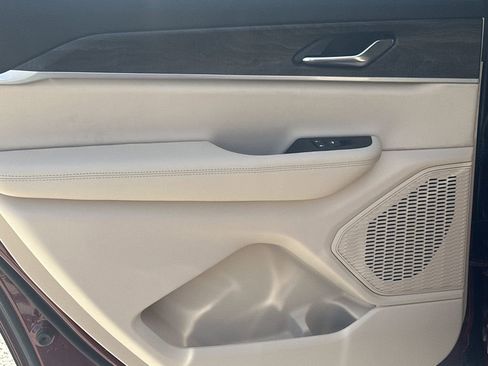 New 2025 Jeep Grand Cherokee L Limited w/ Black Appearance Package RWD image 21