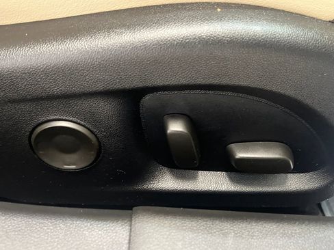 Used 2021 Cadillac CT5 Premium Luxury image 42