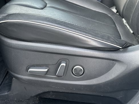 Used 2023 Hyundai Palisade XRT image 10