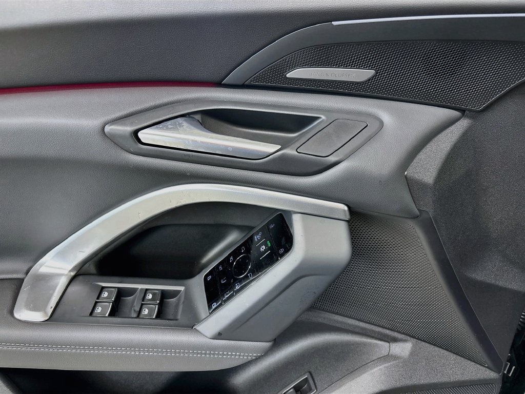New 2026 Audi Q5 Premium Plus AWD/4WD image 22