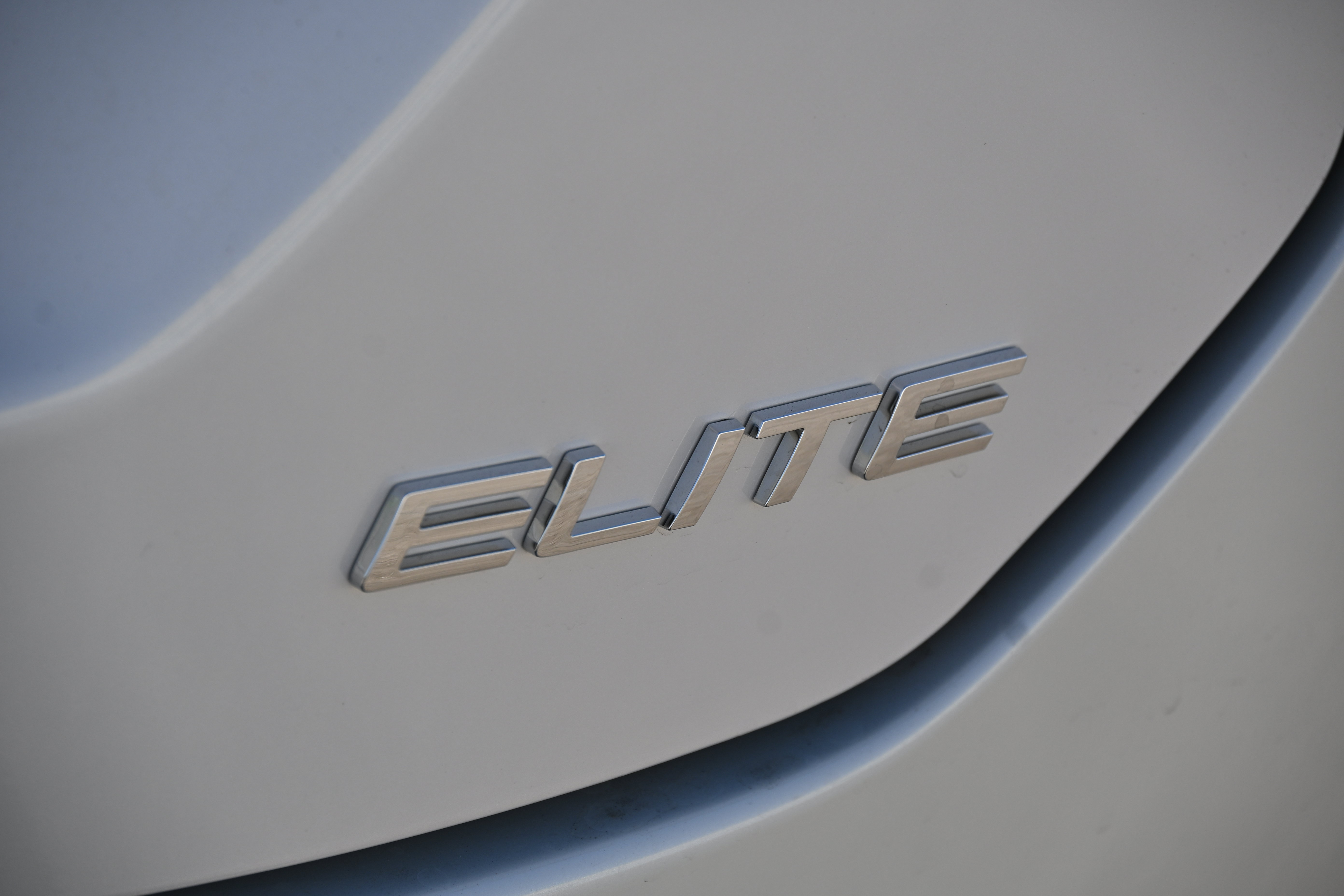 New 2026 Honda Pilot Elite image 37